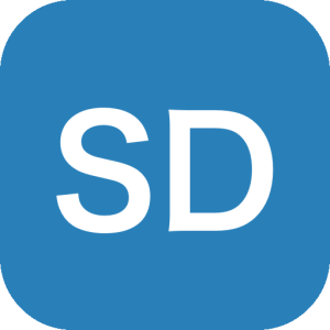 SDL Passolo v22.0.193.0 本地化语言翻译软件-山海之花 - 宝藏星球屋