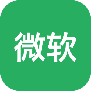 微软电脑管家 v3.8 国内专供安全辅助-山海之花 - 宝藏星球屋