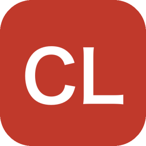 CLO Standalone OnlineAuth 2024.2.160 3D可视化服装设计 软件下载-山海之花 - 宝藏星球屋