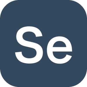 Serato Hex FX 1.0.0 多合一的多FX插件 软件下载-山海之花 - 宝藏星球屋