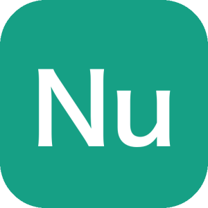 Nuro Audio Xrack Pro 1.0.2 终极Mix机架插件 软件下载-山海之花 - 宝藏星球屋