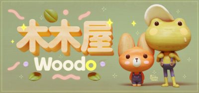 《木木屋》一款以木制立体模型为核心的休闲益智游戏。玩家像翻阅3D填色书般拼搭上色，享受无压力的治愈时光。-山海之花 - 宝藏星球屋