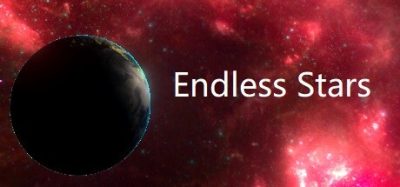 《亚光速》一款太空探索模拟游戏。玩家管理资源建造设施殖民星球寻找回家路径-山海之花 - 宝藏星球屋