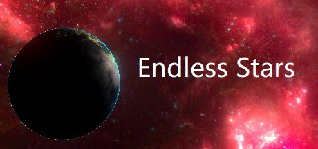 《亚光速》一款太空探索模拟游戏。玩家管理资源建造设施殖民星球寻找回家路径-山海之花 - 宝藏星球屋