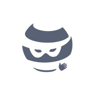 OH 隐私浏览器 v4.1.9：专注无痕浏览与隐私防护的轻量工具-山海之花 - 宝藏星球屋