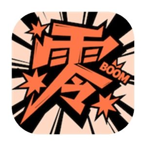 零界绘:专注漫画阅读的掌上追更工具-山海之花 - 宝藏星球屋