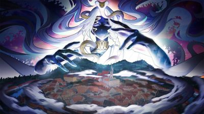 《黎明门前的吹笛人》一款融合种田炼金与多结局剧情的模拟经营角色扮演游戏。在钻石之城经营店铺、周旋势力，通过种地、打牌、养殖人柴决定城市命运。