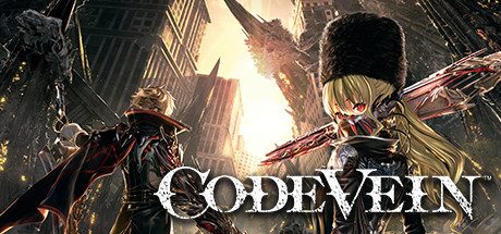 《噬血代码2》一款采用虚幻引擎4打造的动作角色扮演游戏。支持职业自由切换与AI伙伴协作，在后启示录废土中挑战高难度战斗与探索。-山海之花 - 宝藏星球屋