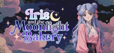 《小小面包店》一款融合叙事冒险与店铺经营的休闲模拟游戏。玩家扮演落难女神读取情绪色彩烘焙蛋糕，兼顾躲避神明追捕推进剧情。