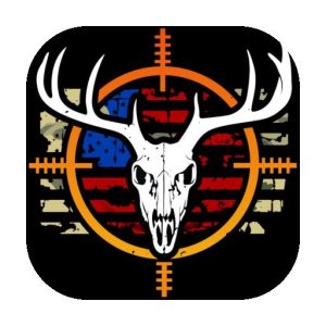 《美国神射手》v2.0.586 手机MOD版！一款以追踪和精准射击为核心流程的大型狩猎模拟游戏-山海之花 - 宝藏星球屋