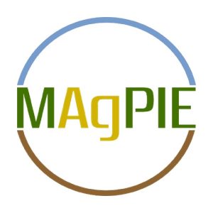 Magpie 轻量级窗口缩放工具：提升游戏画质与全屏体验-山海之花 - 宝藏星球屋