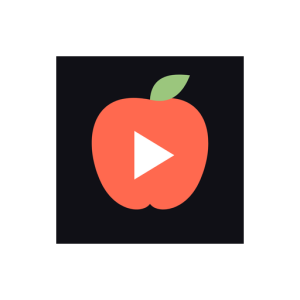 红果电视版 v0.8.0 电视端短剧APP：漫剧与短剧双片库、热度榜排序，剧集详情分组选集，清晰度与倍速可调-山海之花 - 宝藏星球屋