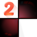 Piano Tiles 2+ 1.0.7