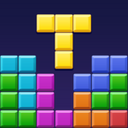 Block Puzzles - RAK v1.3.7