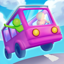 Bus Jam - RAK v67.0.1