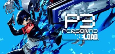 《女神异闻录３ Reload》一款全面重制的日式角色扮演游戏。融合校园模拟与迷宫探索，收录数字画集与原声音乐豪华版内容。-山海之花 - 宝藏星球屋