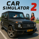 Car Simulator - RAK v1.59.0