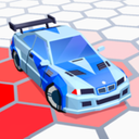 Cars Arena - RAK v2.55.2