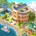 City Island - RAK v5.4.0