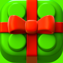 Color Block Jam - RAK v1.33.3