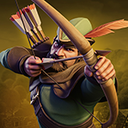 DomiNations - RAK v13.1540.1541