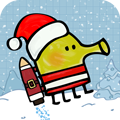 DoodleJump - RAK v3.20.21