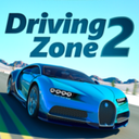 Driving Zone - RAK 2