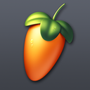 FL Studio Mobile - RAK v4.9.0
