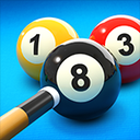 Fluorite 8BallPool 56.26.0