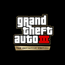 GTA III - RAK v1.72.42919648