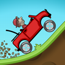 Hill Climb - RAK 1.67.4