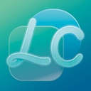 LCSign 1.4-1