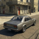 MadOut2 - RAK v17.09