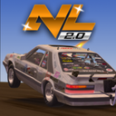 No Limit - RAK v2.9.17