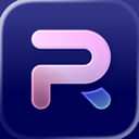 Photoroom - RAK v2026.11.01