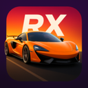 Racing Xperience - RAK v4.8