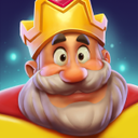 Royal Match - RAK