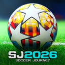 Soccer Journey - RAK v1.0.10