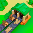 States Builder - RAK v1.11.0