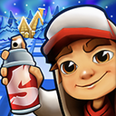 Subway Surf - RAK v3.56.0