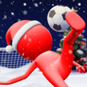 Super Goal - RAK v0.2.23