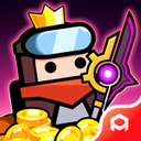 Survivor.io - RAK v4.4.2