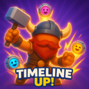 Timeline Up - RAK v12.4.0