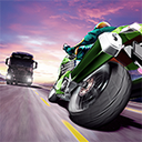 Traffic Rider - RAK v2.10