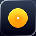 Djay Pro - RAK v5.6.4