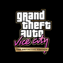 GTA  Vice City - RAK v1.72.42919648