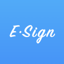 esign unsigned 5.0.2