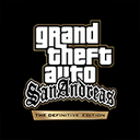 GTA  SA - RAK v1.72.42919648