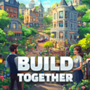 Build a City  Community Town - RAK v1.7.2
