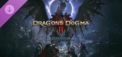 《黑暗魅魔v20260810》一款动作角色扮演扩充内容游戏。在正统奇幻世界中自由冒险战斗推进全新剧情故事。